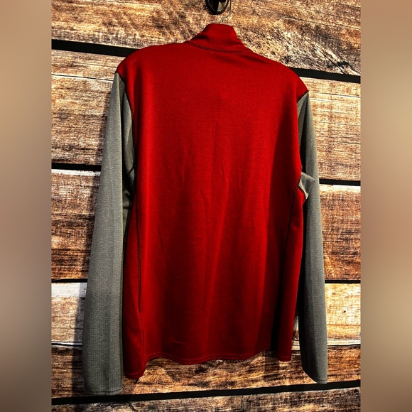 Patagonia base layer - Picture 3 of 6